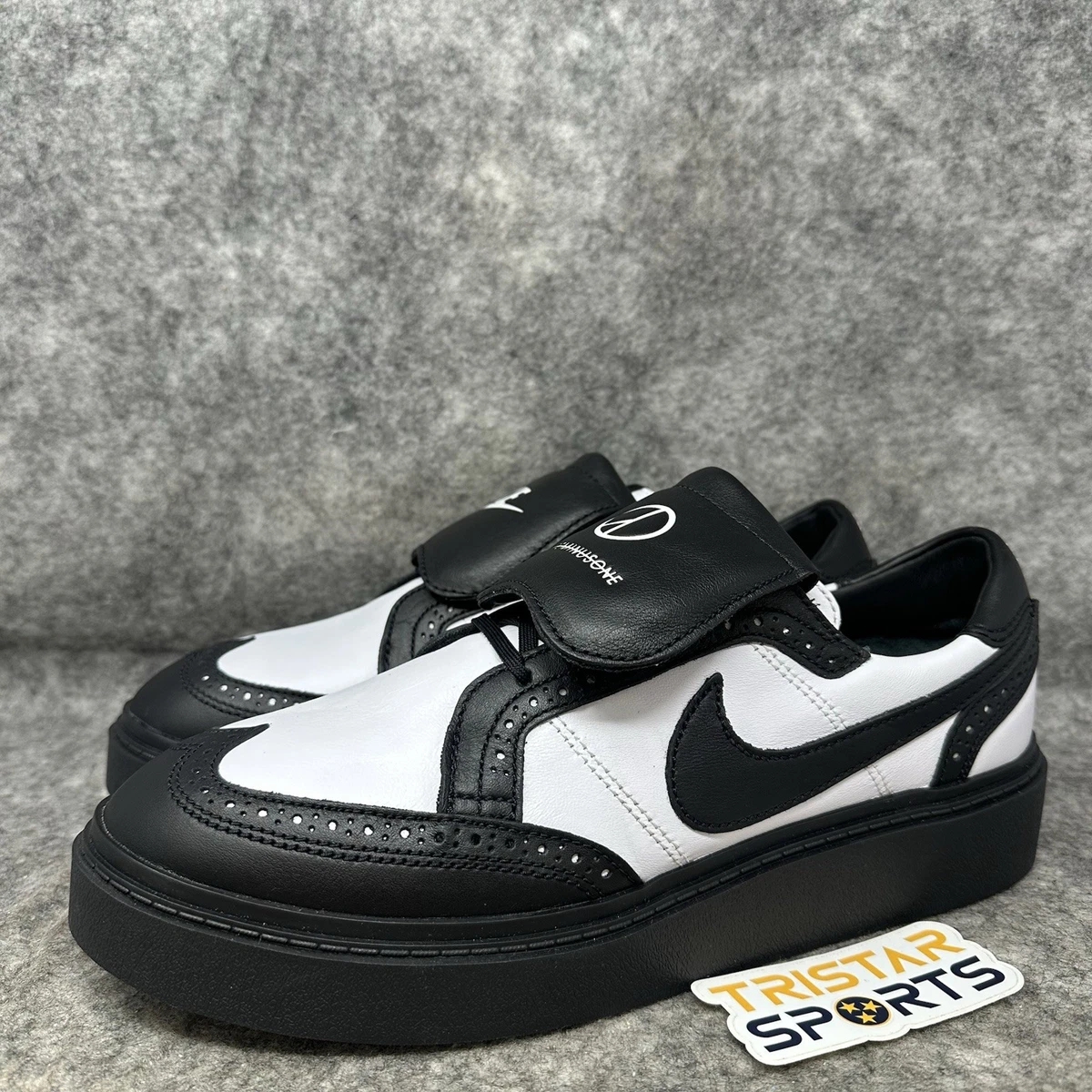 Nike Kwondo Sneakers for Men for Sale | Authenticity Guaranteed | eBay