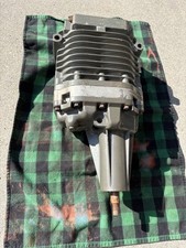 Eaton M90 Supercharger From 3.8 Supercoupe Thunderbird 1994 1995