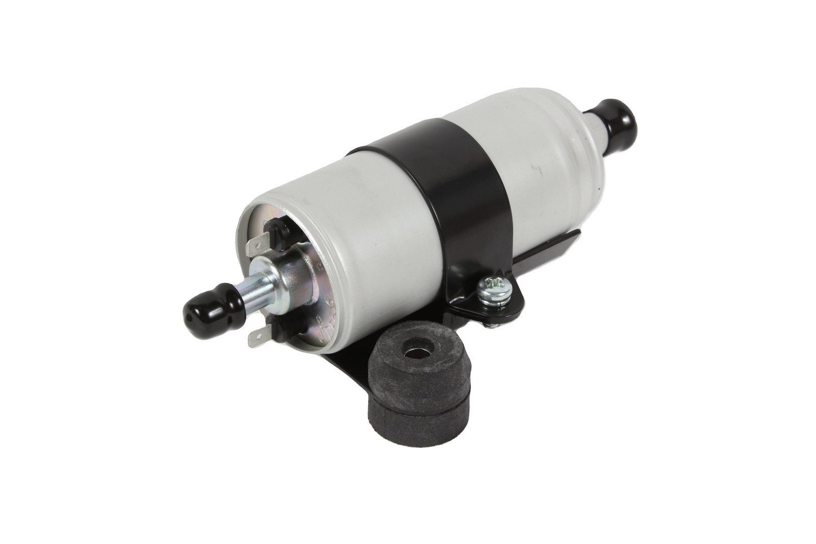 Genuine Kawasaki 49040-2079 Fuel Pump Fits Some FD791D FD851D OEM