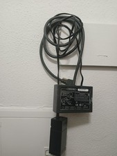 Extron P/2 DA2 Plus Distribution Amplifier Splitter VGA QXGA with Power Supply