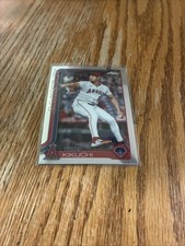 Ebay Item For Sale