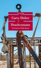 Garry Disher Peter Fr Drachenmann: Ein Inspector-Challi (Paperback) (UK IMPORT)