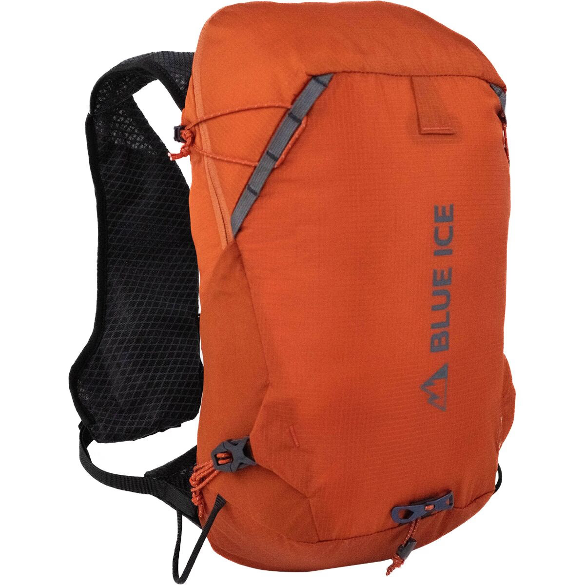 Ройбуш в упаковке Blue Ice объемом 15 литров Один размер 24090₽