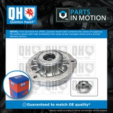 Top Strut Mounting Rear EMR4827 Quinton Hazell 33506787178 Quality Guaranteed