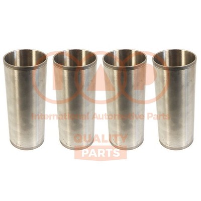 IAP QUALITY PARTS Cylinder Rod Kit 103-10010 for Jeep