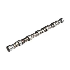 Camshaft 420-9998 For Caterpillar Cat Engine C27 Loader 990k 990h Tractor D10n