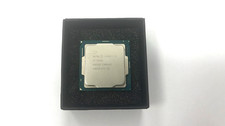 Intel Core i5-9500 3Ghz CPU Proccesor