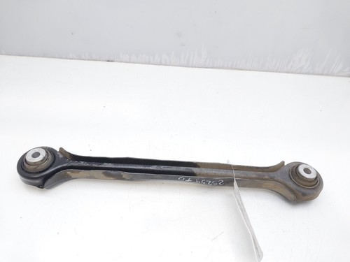 33326763471 koppelstange pendelstütze stabi strebe für BMW SERIE 3 BERLINA (E90)