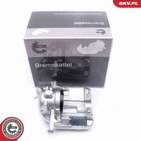 Bremssattel Esen SKV 42SKV641 FüR BMW 3Er E30 Touring Z1 Roadster 316 Ecotronic