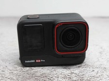 Insta360 Ace Pro AI-Powered Waterproof Action Camera BROKEN