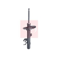 APEC Shock Absorber ASA1545