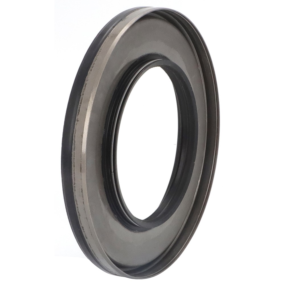 A6819970746 For Axle Alliance RT40.0-4 Nitrile Input Radial Seal