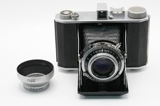 ヴィンテージ Olympus 6x6フィルムカメラ Olympus 6x6 cm Film Cameras for sale - eBay