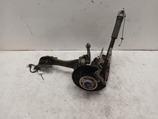 MERCEDES GLB CLASS LEFT REAR SUSPENSION 1.3L Petrol 19-25