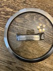 Pot Lid 7” Replacement Glass & Stainless Steel Lid ONLY Zwilling JA Henkels — photo 5