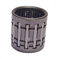Kolbenbolzen Nadellager 15X19X19.5 FüR Aprilia Europa 125 Bj. 1990-1991