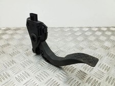 AUDI A4 8K2, B8 Gaspedal 8K1723523 Petrol 245kw 2014 34737874