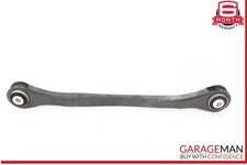 2017-2024 Audi A5 Rear Left Driver Side Rearward Trailing Control Arm 8W0501529D