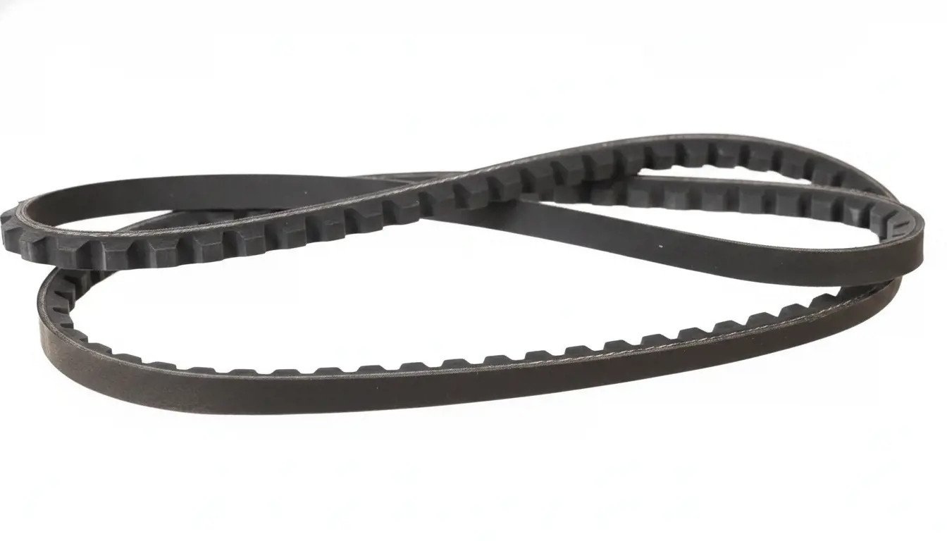 DAYCO 10A1140C Cinghie Scanalate Lunghezza: 1140mm, Largh.: 10,0mm - Immagine 2