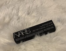 NARS Air Matte Lip Color Lose Control Full Size 0.24 oz New In Box