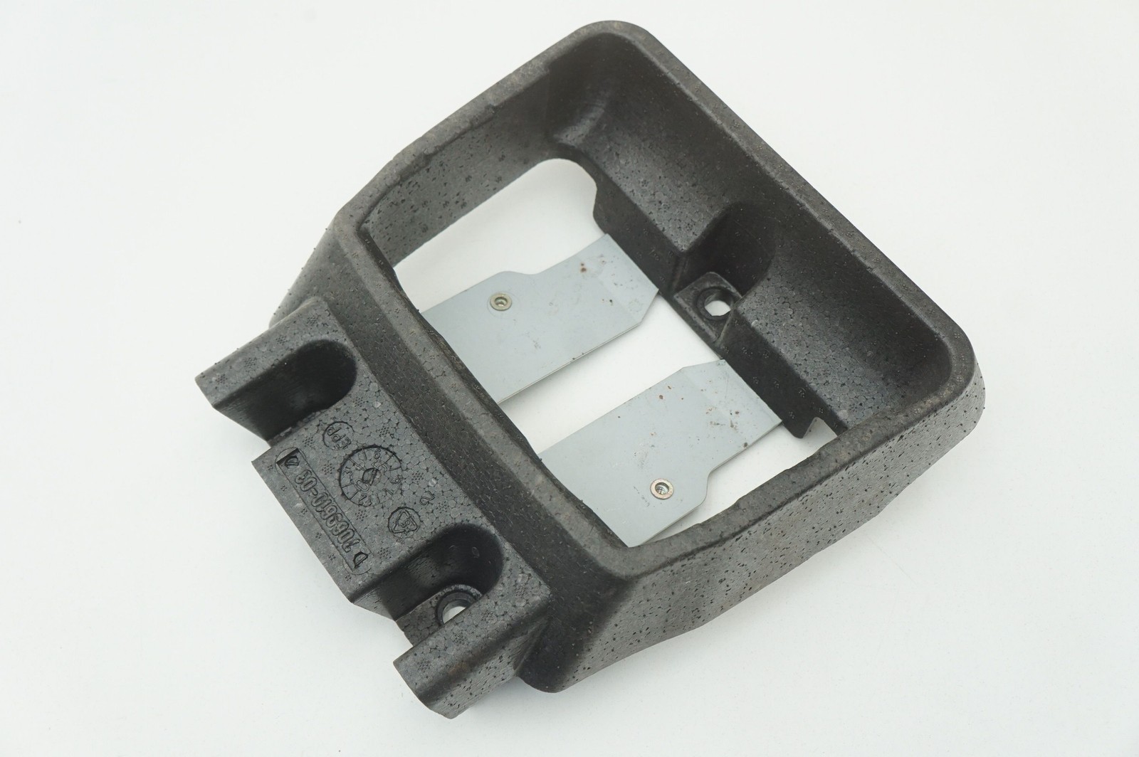 Rear Battery Cover Foam OEM 51477130993 Rolls Royce Phantom Vii 2006
