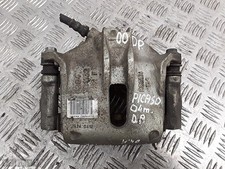 Etrier de frein Citroen XSARA