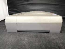 VICTOR RG-JX2 V Saturn /Only USA DDP shipping