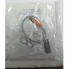 New IGR206 Proximity Switch For IFM Free Shipping
