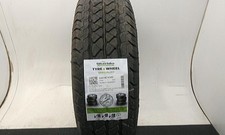 215 75 R16C 113/111R POWERTRAC VANTOUR 7MM PARTWORN PRESSURE TESTED TYRE