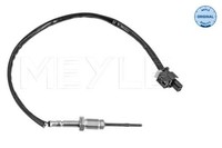 Sensor Abgastemperatur Meyle 314 800 0073 FÜR BMW Temperatursensor Auspuff