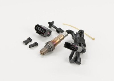 BOSCH 0 258 010 034 Lambda Sensor for AUDI,SEAT,SKODA,VW