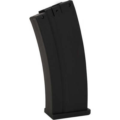 #ad ProMag Archangel Nomad Sleeve for AA922 Magazines Only AA110 Black Polymer $13.75