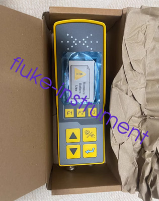 1PC MOBA controller 04-25-10502-C01 brand new fedex or DHL