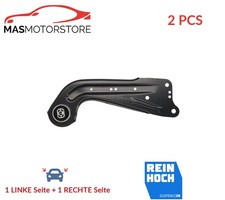 LINKS RECHTS QUERLENKER SATZ REINHOCH RH05-0011 2PCS I FÜR SEAT LEON,LEON ST