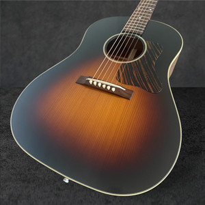 Gibson J 15 | eBay
