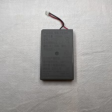 OEM Original Sony LIP1522 Battery Replacement...
