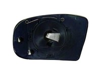 Spiegelglas Links FüR Mercedes W220 1998-2003