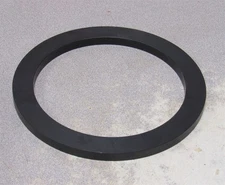 Kent Moore DT-47868-3 Clutch Travel Weight Adapter Tool