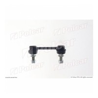 Koppelstange Stabilisator Hinten Links / Rechts 90Mm FüR Legacy Iii Be 98-12