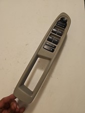 2009 2017 Chevy Traverse Master Power Window ...