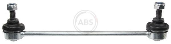 A.B.S. Stange/Strebe, Stabilisator 260414 FüR MERCEDES-BENZ-image