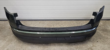 Original Skoda Kodiaq 565 Stoßstange hinten 4PDC 565807521