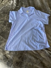 wonderwink scrub top