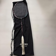 ASTROX 100 TOUR Badminton Racket