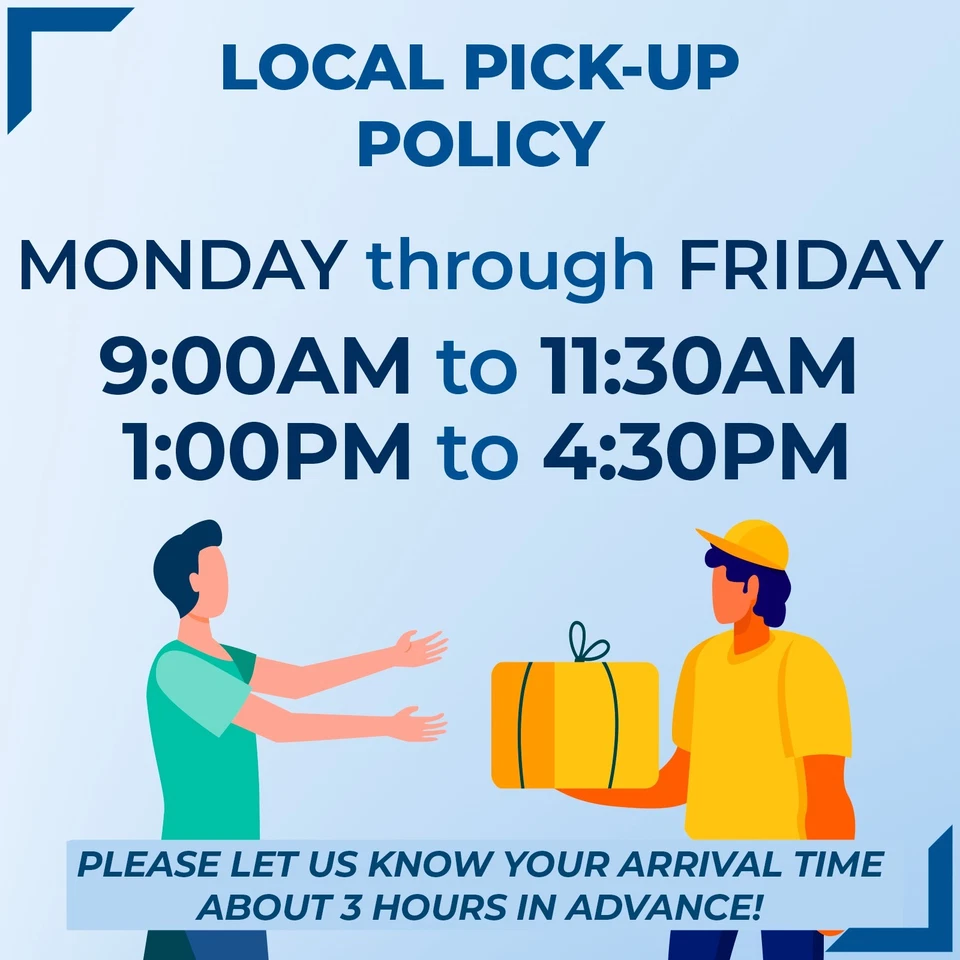 Opengear OM1200 Administrador de Operaciones / Dispositivo de Administración de Red [OM1204-4E-L] Foto 2 de 4