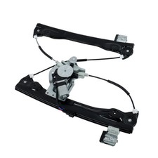 751-740 Front Right Passenger Power Window Regulator Motor For Cruze 2012-2015
