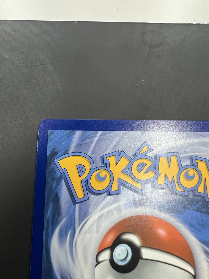 Flareon ex 146/131 Sv: Prismatic Evolutions Holo PSA 10 Contender - Image 3 of 4