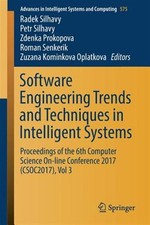 Software Engineering Trends and Techniques in...
