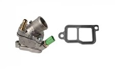 Thermostat Volvo XC70