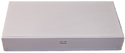 Cisco Webex Codec Pro TTC6-13 CS-CODEC-PRO+ V01 Videokonferenz Codec